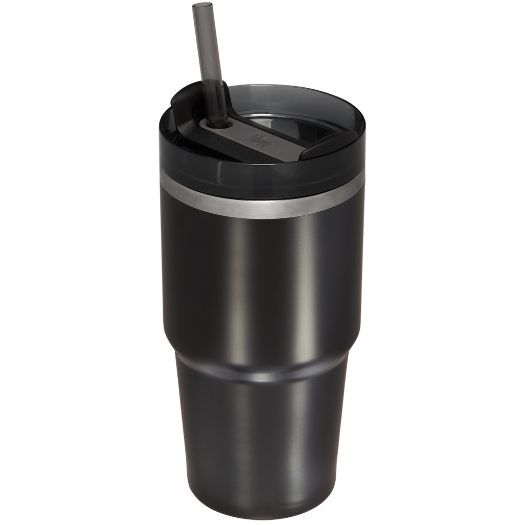 The Quencher H2.0 FlowState™ Tumbler | 20 OZ O0