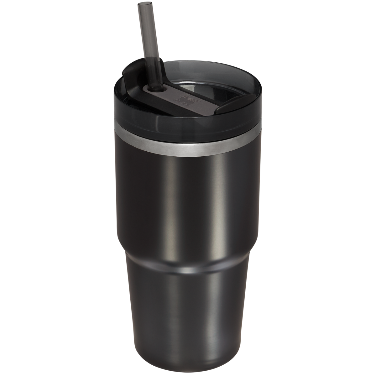 The Quencher H2.0 FlowState™ Tumbler | 20 OZ O0