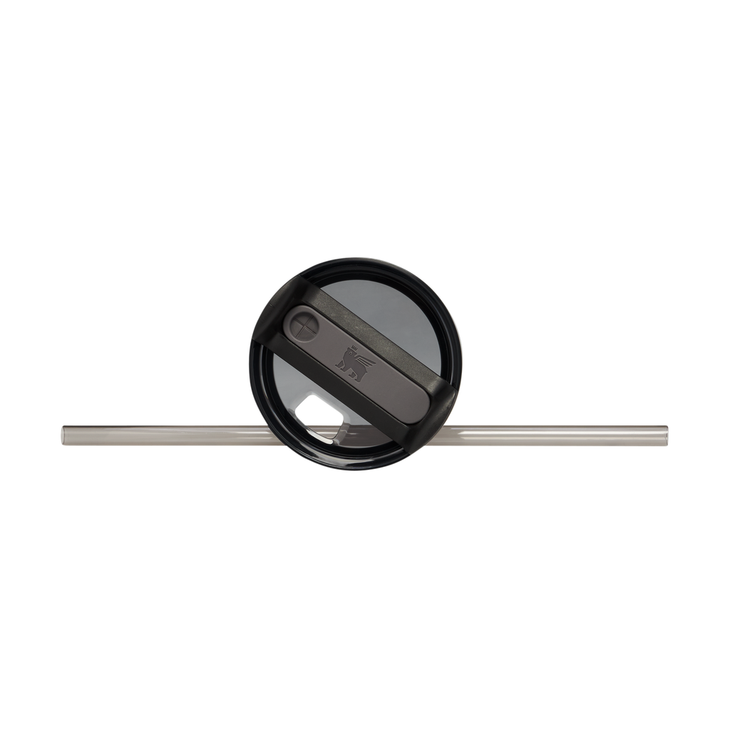 The Quencher H2.0 FlowState™ Tumbler | 20 OZ O0