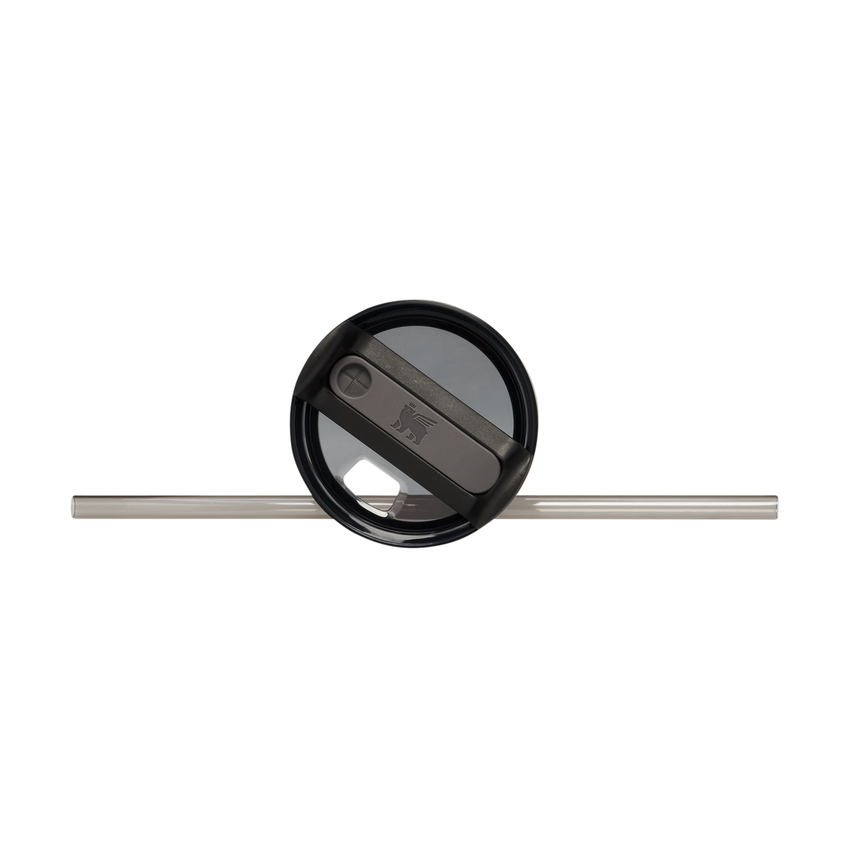 The Quencher H2.0 FlowState™ Tumbler | 20 OZ O0