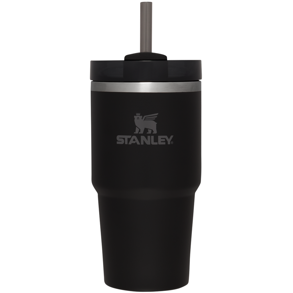 The Quencher H2.0 FlowState™ Tumbler | 20 OZ O0