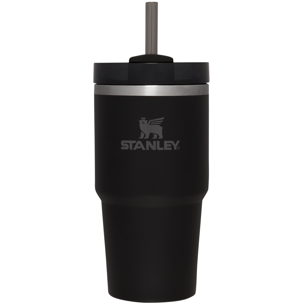 The Quencher H2.0 FlowState™ Tumbler | 20 OZ O0