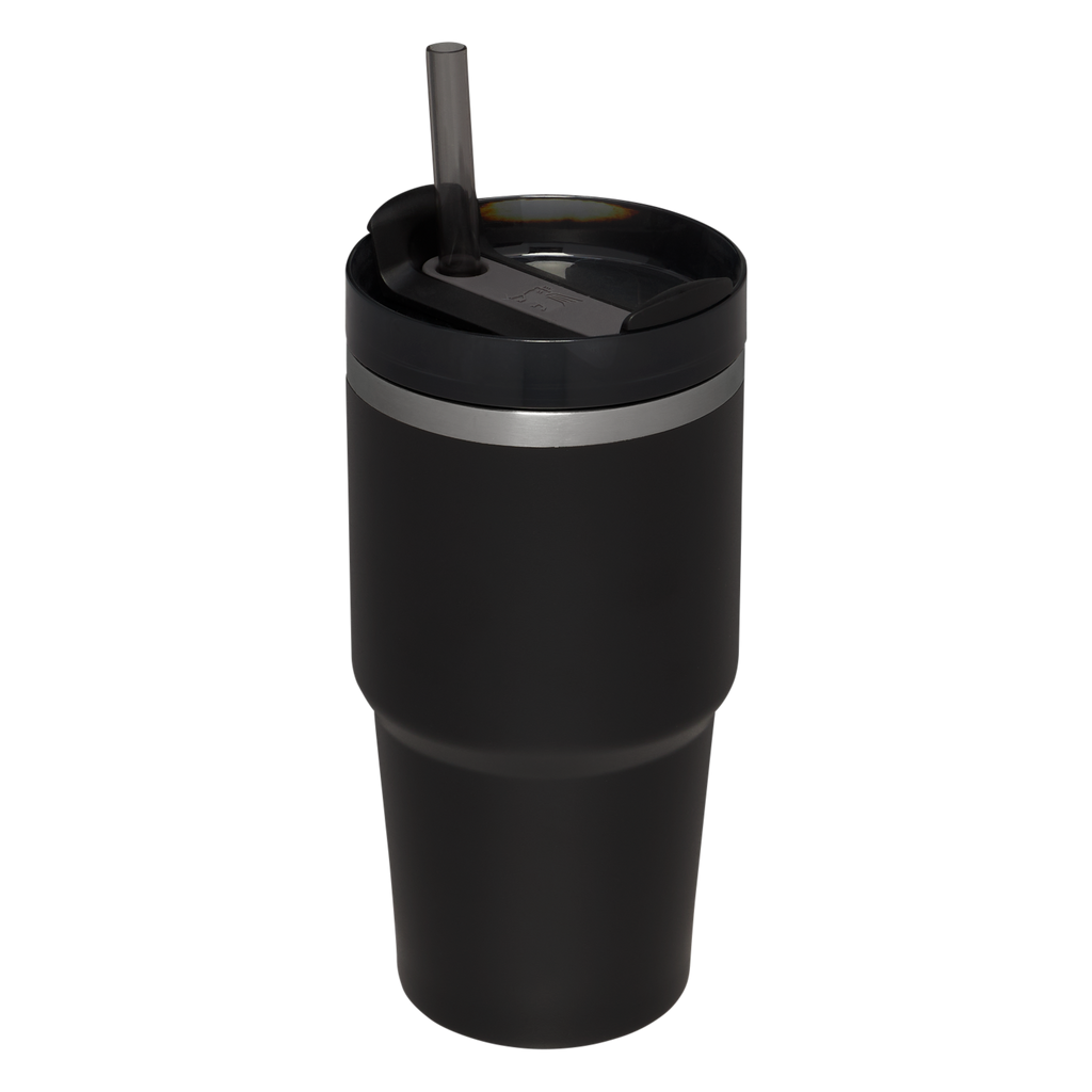 The Quencher H2.0 FlowState™ Tumbler | 20 OZ O0