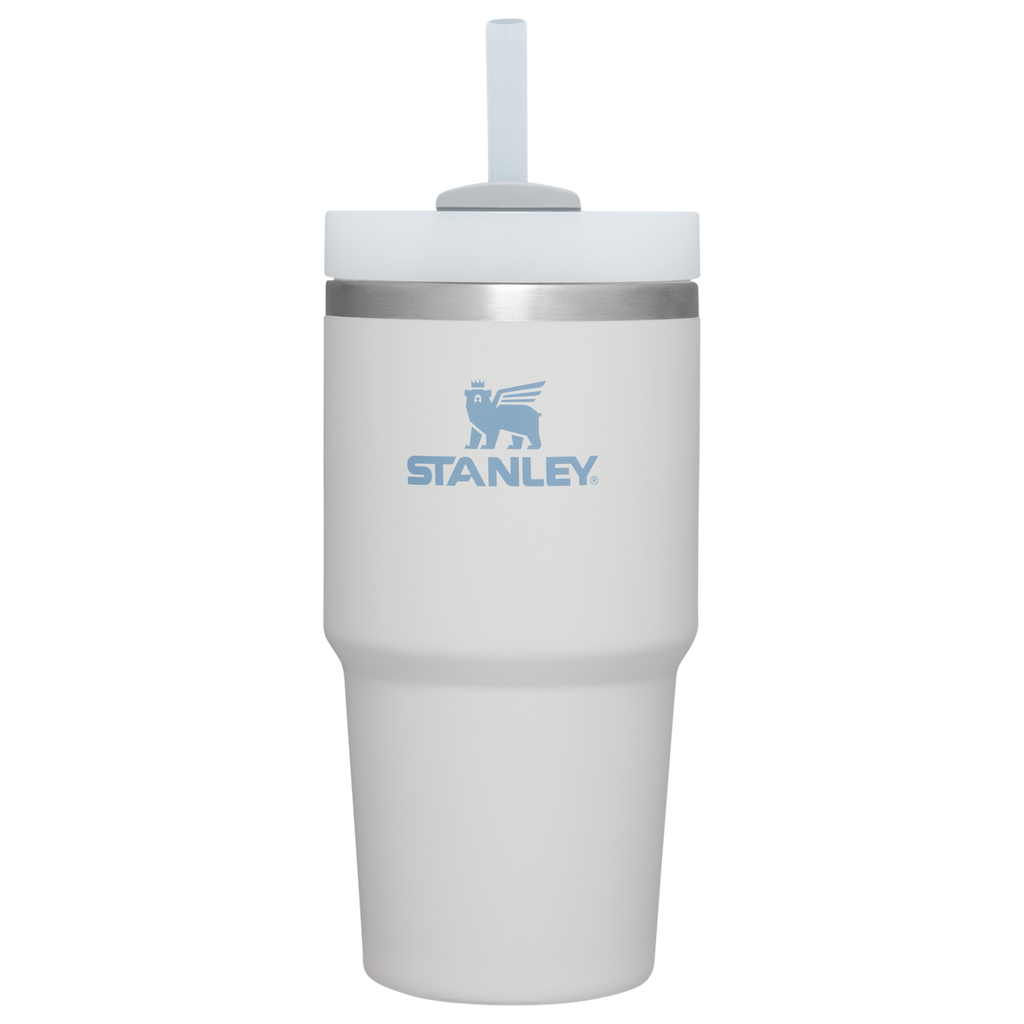 The Quencher H2.0 FlowState™ Tumbler | 20 OZ O0