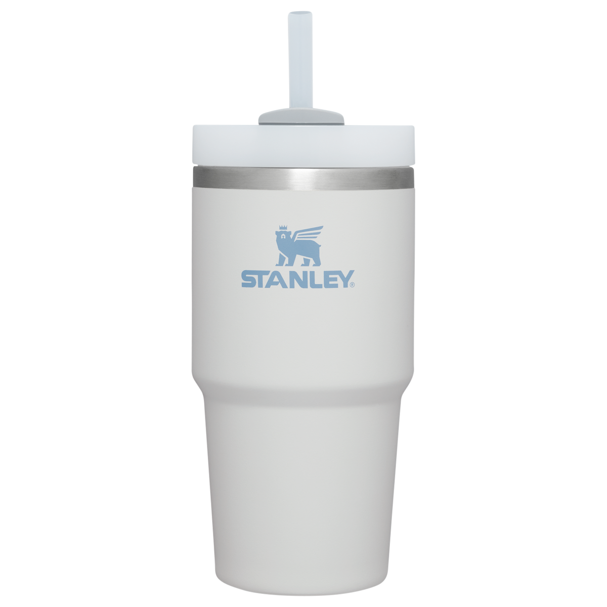 The Quencher H2.0 FlowState™ Tumbler | 20 OZ O0