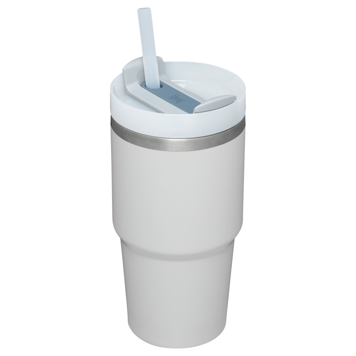 The Quencher H2.0 FlowState™ Tumbler | 20 OZ O0
