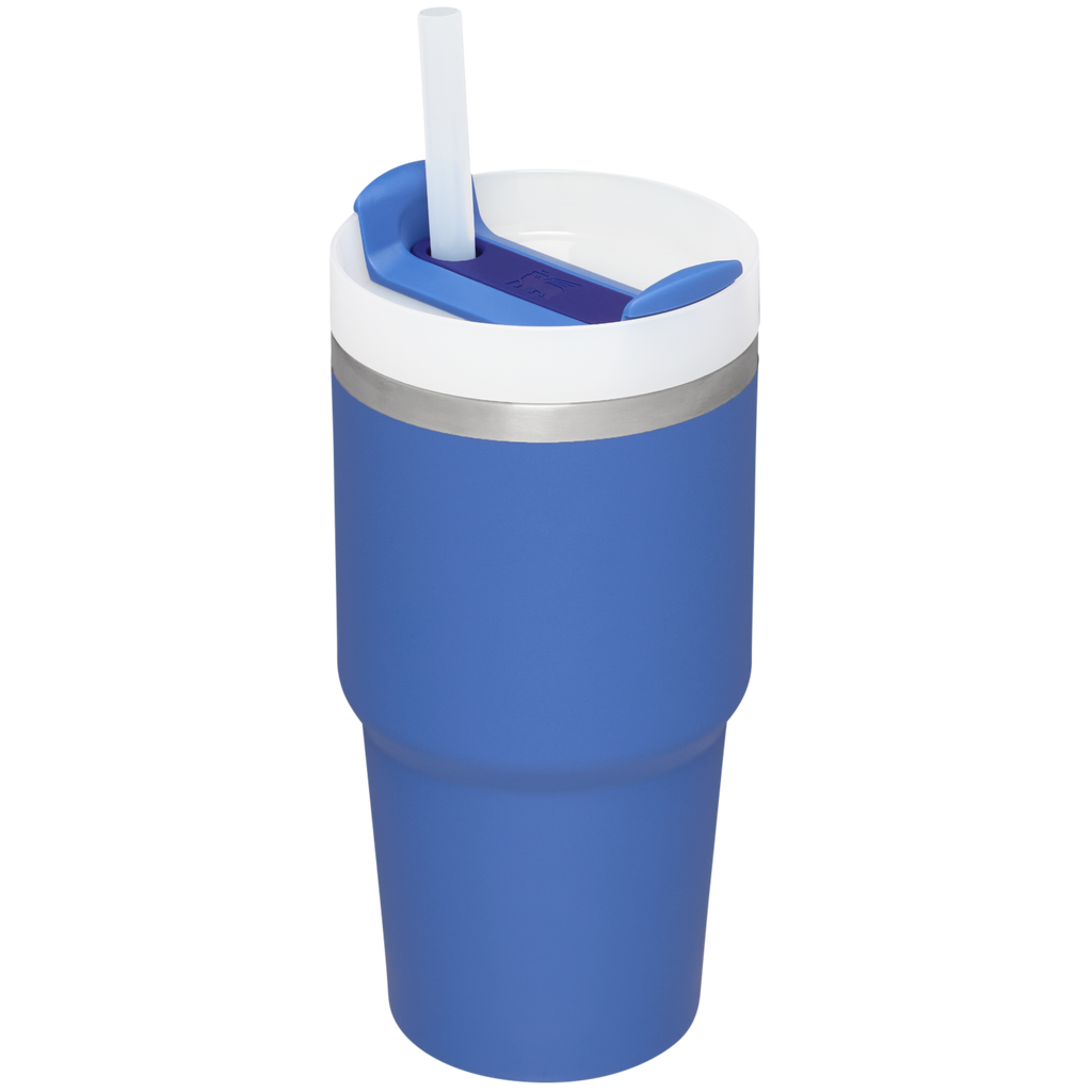 The Quencher H2.0 FlowState™ Tumbler | 20 OZ O0