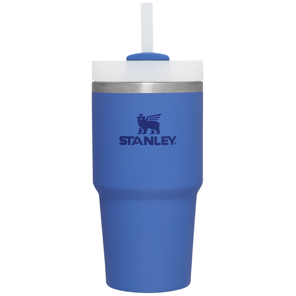 The Quencher H2.0 FlowState™ Tumbler | 20 OZ O0