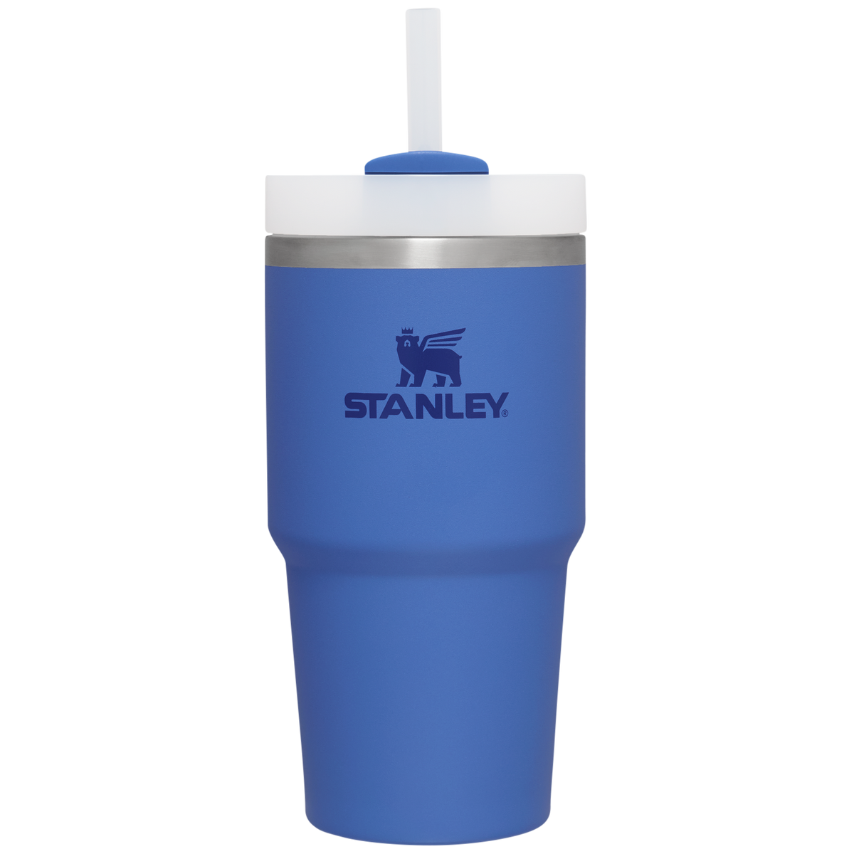The Quencher H2.0 FlowState™ Tumbler | 20 OZ O0