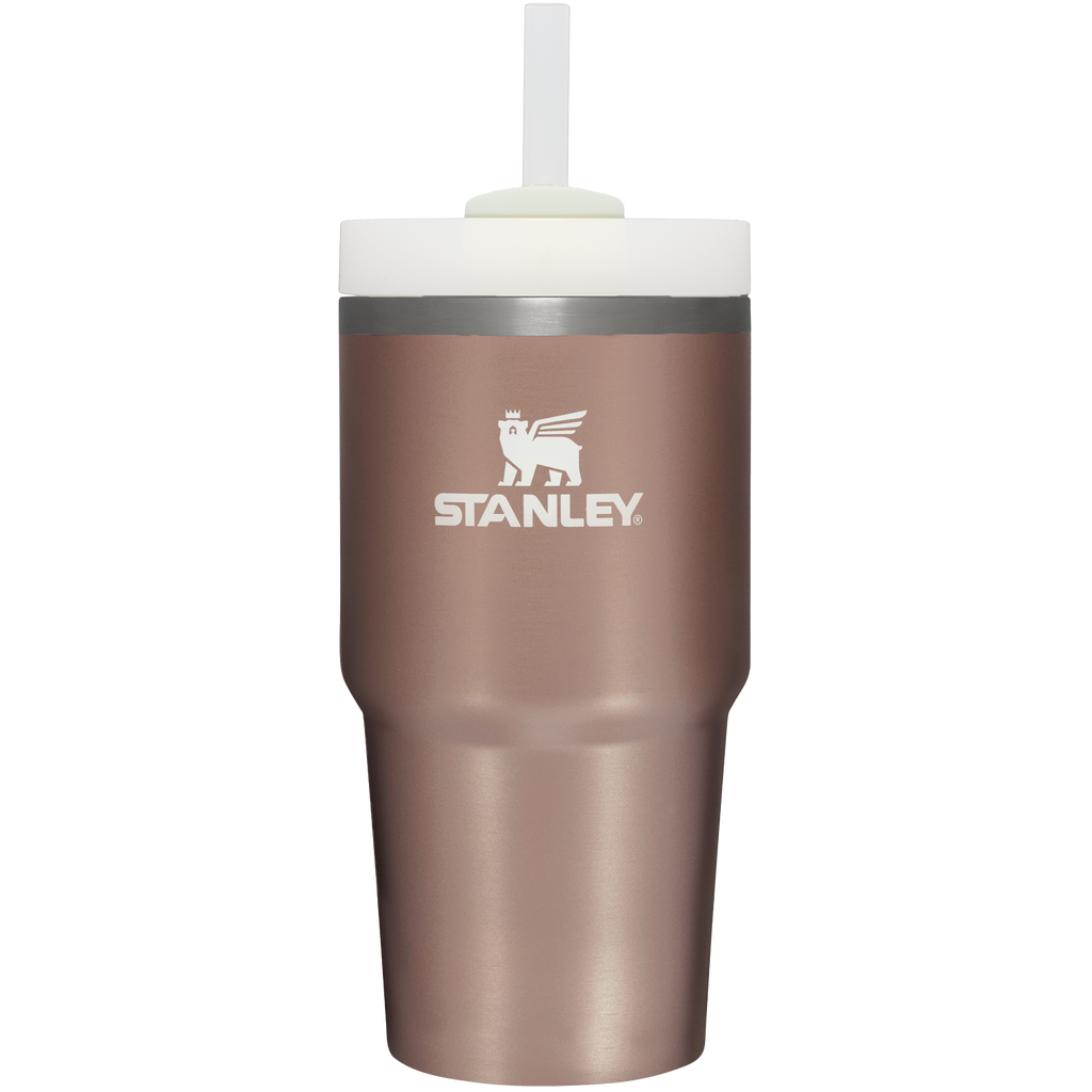 The Quencher H2.0 FlowState™ Tumbler | 20 OZ O0