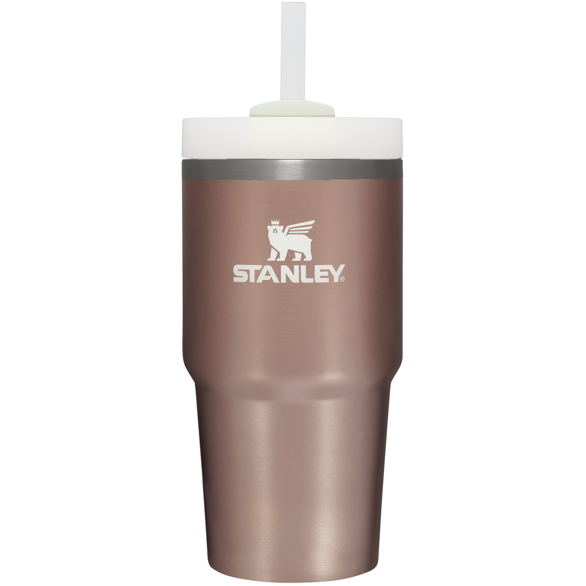 The Quencher H2.0 FlowState™ Tumbler | 20 OZ O0