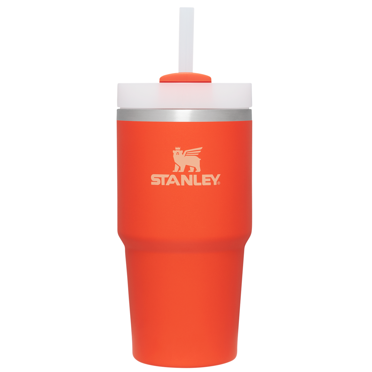 The Quencher H2.0 FlowState™ Tumbler | 20 OZ O0