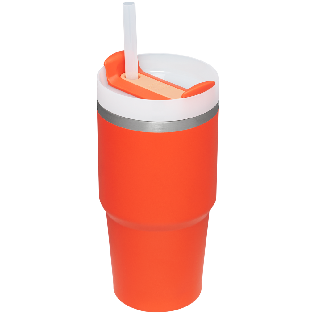 The Quencher H2.0 FlowState™ Tumbler | 20 OZ O0