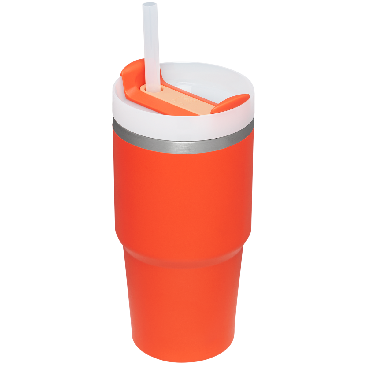 The Quencher H2.0 FlowState™ Tumbler | 20 OZ O0