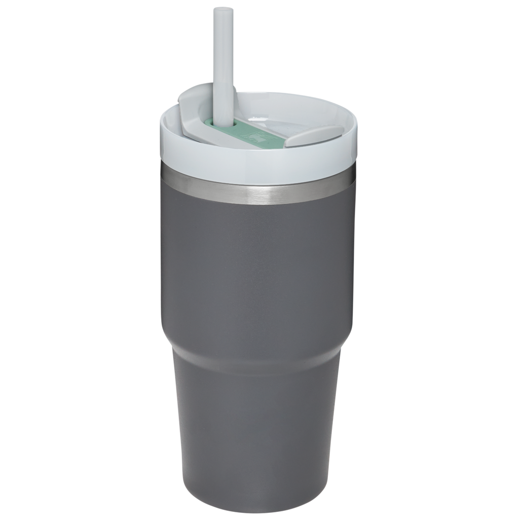 The Quencher H2.0 FlowState™ Tumbler | 20 OZ O0