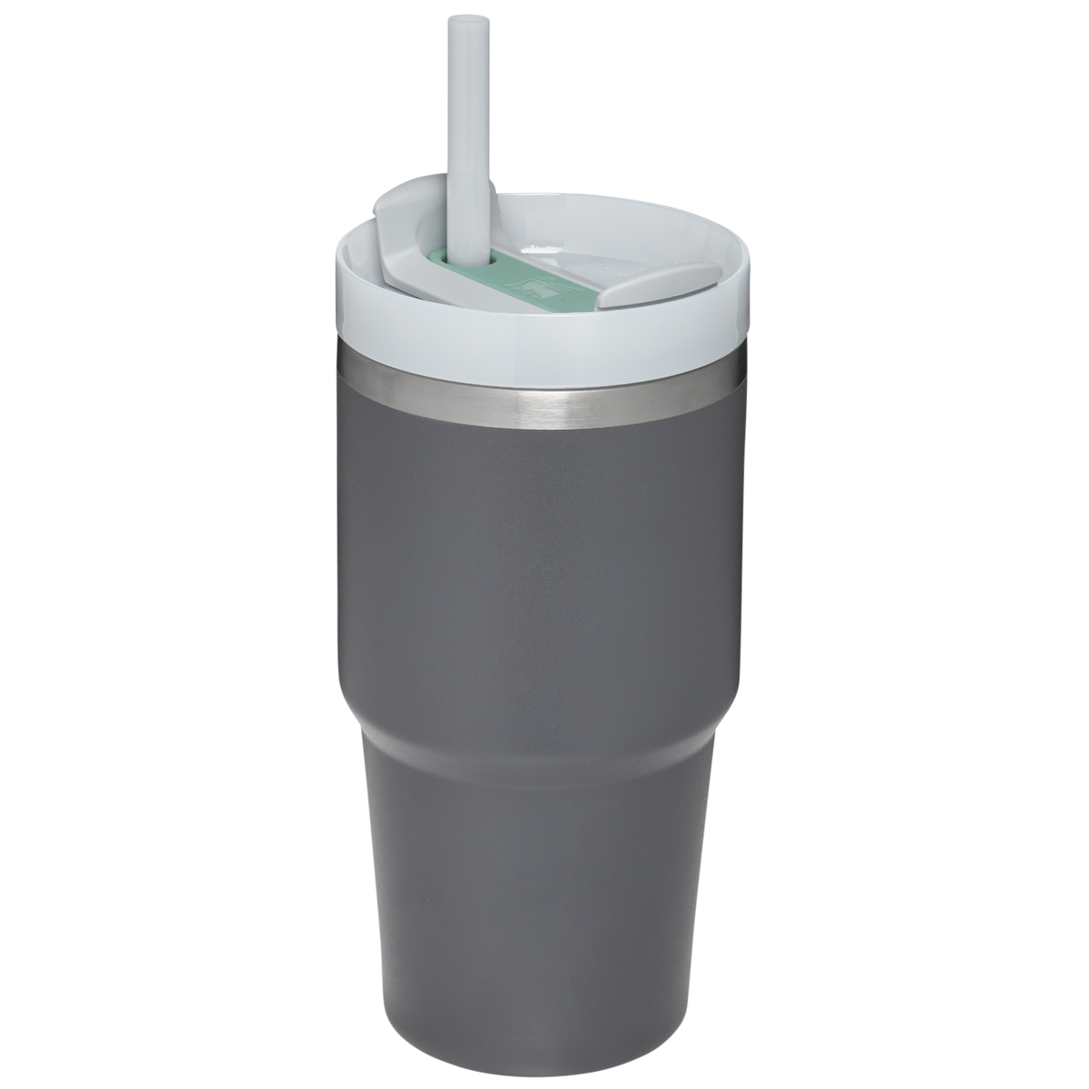 The Quencher H2.0 FlowState™ Tumbler | 20 OZ O0