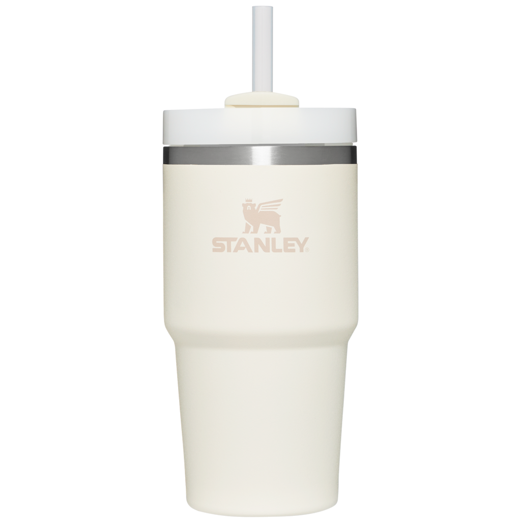 The Quencher H2.0 FlowState™ Tumbler | 20 OZ O0