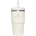 The Quencher H2.0 FlowState™ Tumbler | 20 OZ O0