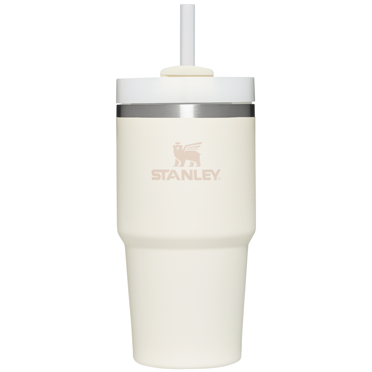 The Quencher H2.0 FlowState™ Tumbler | 20 OZ O0