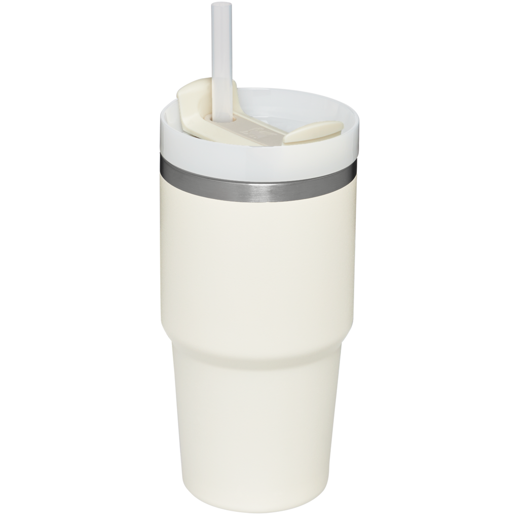 The Quencher H2.0 FlowState™ Tumbler | 20 OZ O0