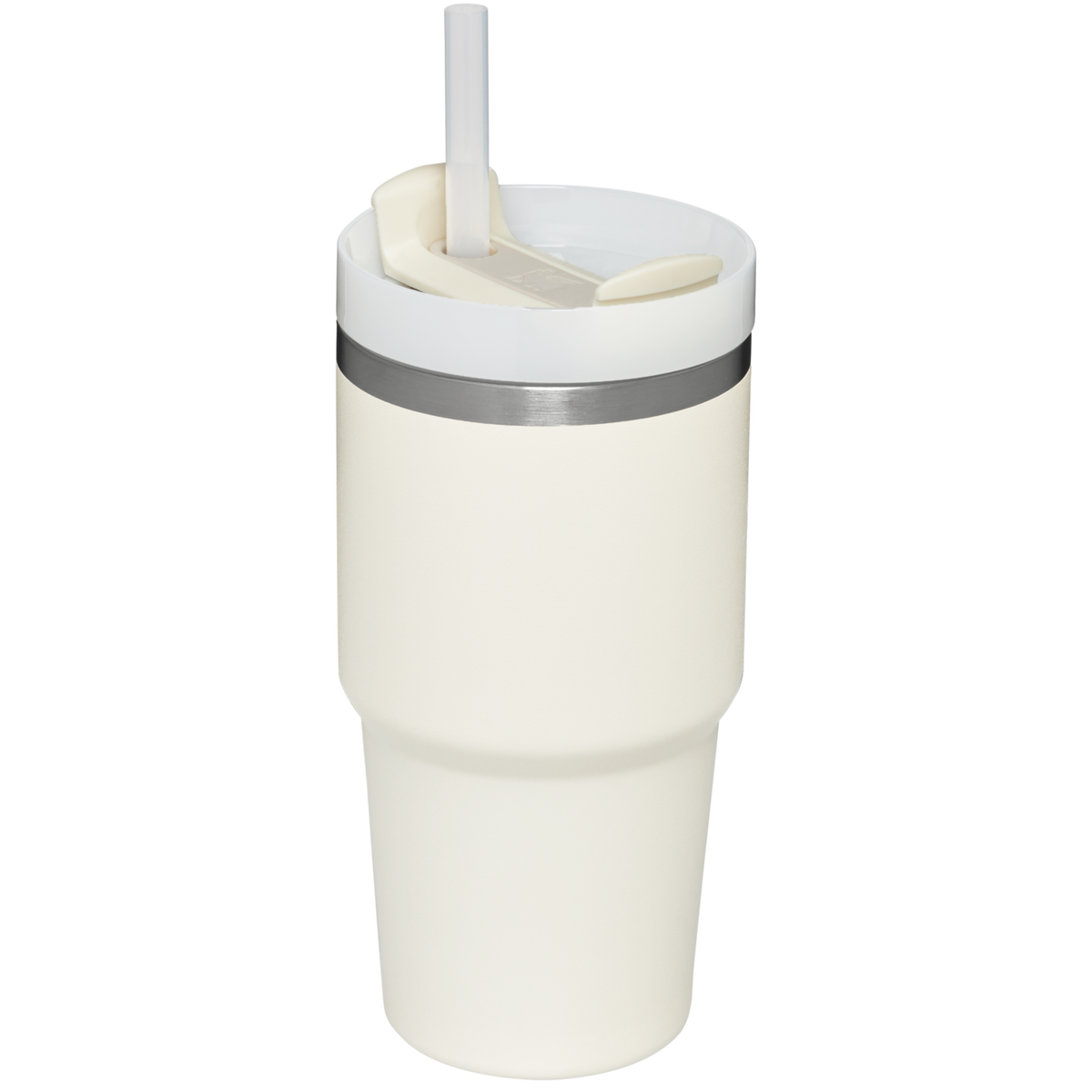 The Quencher H2.0 FlowState™ Tumbler | 20 OZ O0