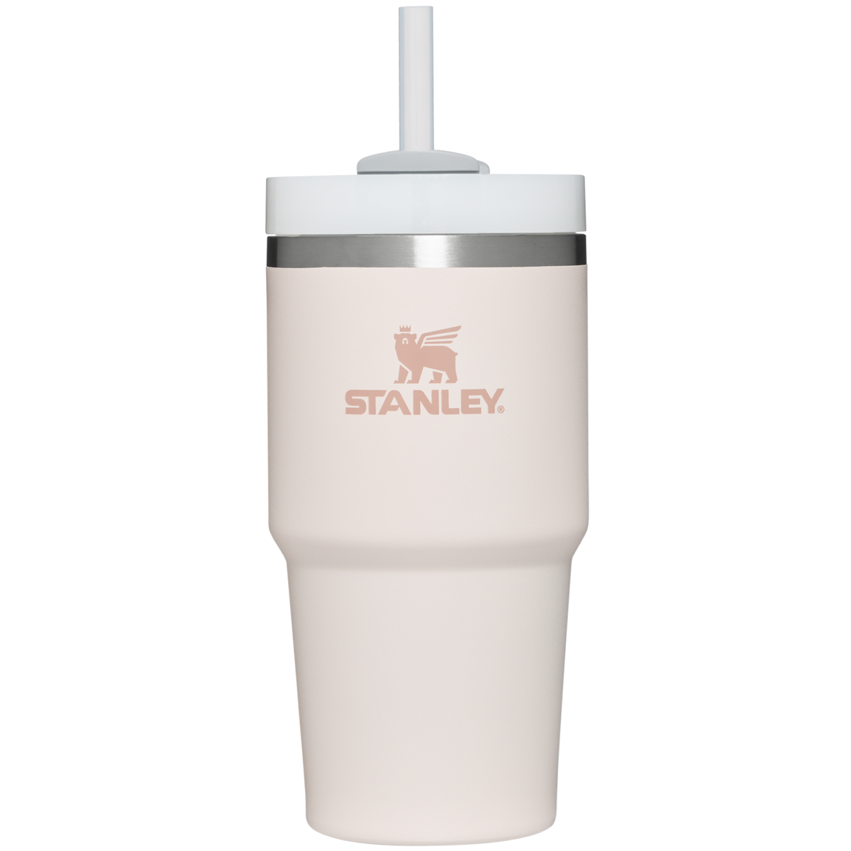 The Quencher H2.0 FlowState™ Tumbler | 20 OZ O0