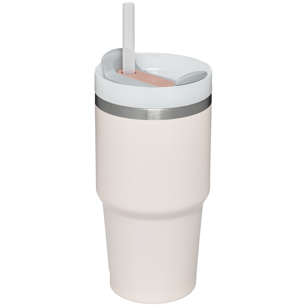 The Quencher H2.0 FlowState™ Tumbler | 20 OZ O0