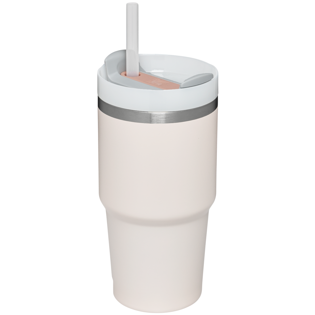 The Quencher H2.0 FlowState™ Tumbler | 20 OZ O0