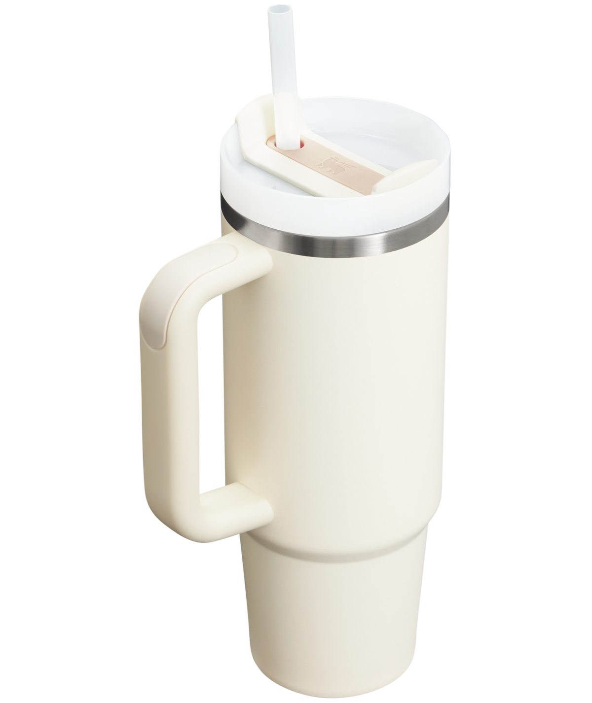 The Quencher H2.0 Flowstate™ Tumbler | 30 OZ I3