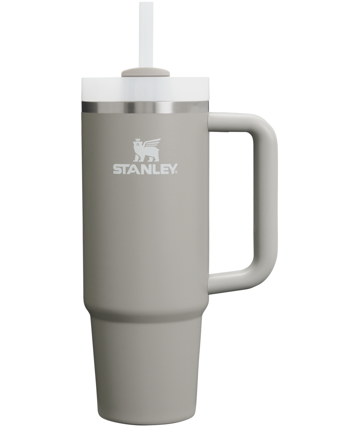 The Quencher H2.0 Flowstate™ Tumbler | 30 OZ - Stanley Create K1