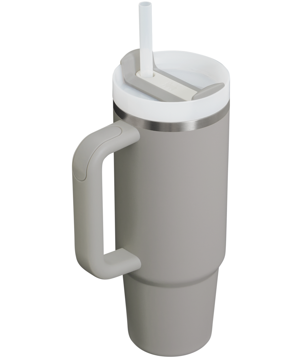 The Quencher H2.0 Flowstate™ Tumbler | 30 OZ - Stanley Create K1