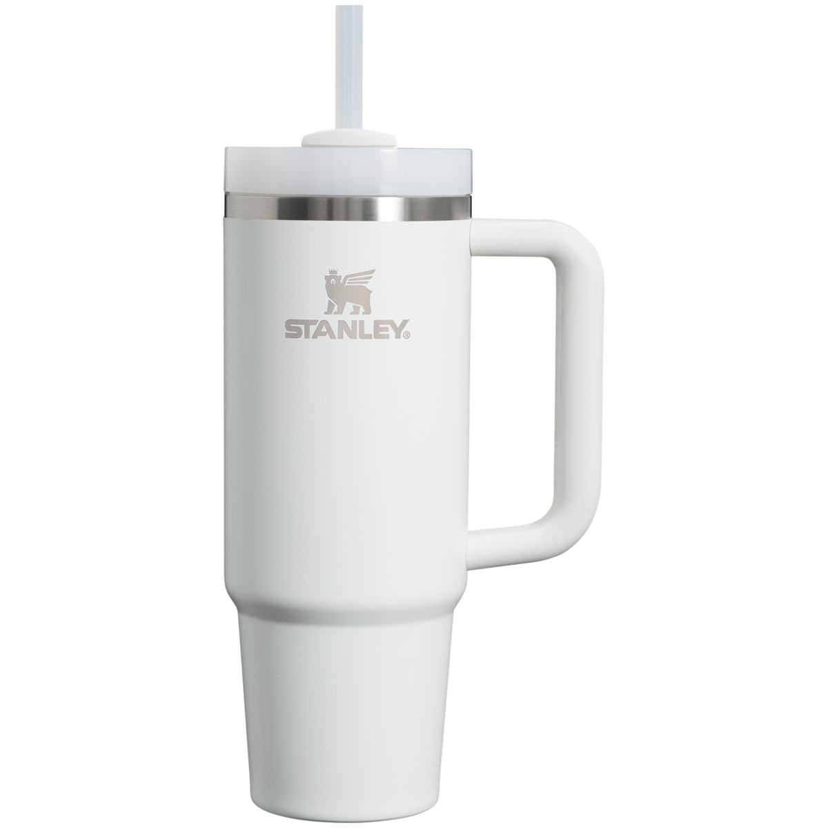 The Quencher H2.0 Flowstate™ Tumbler | 30 OZ I3