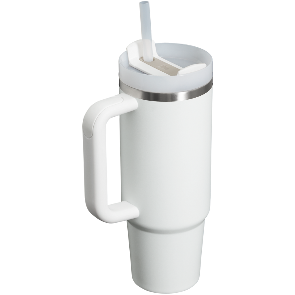 The Quencher H2.0 Flowstate™ Tumbler | 30 OZ I3