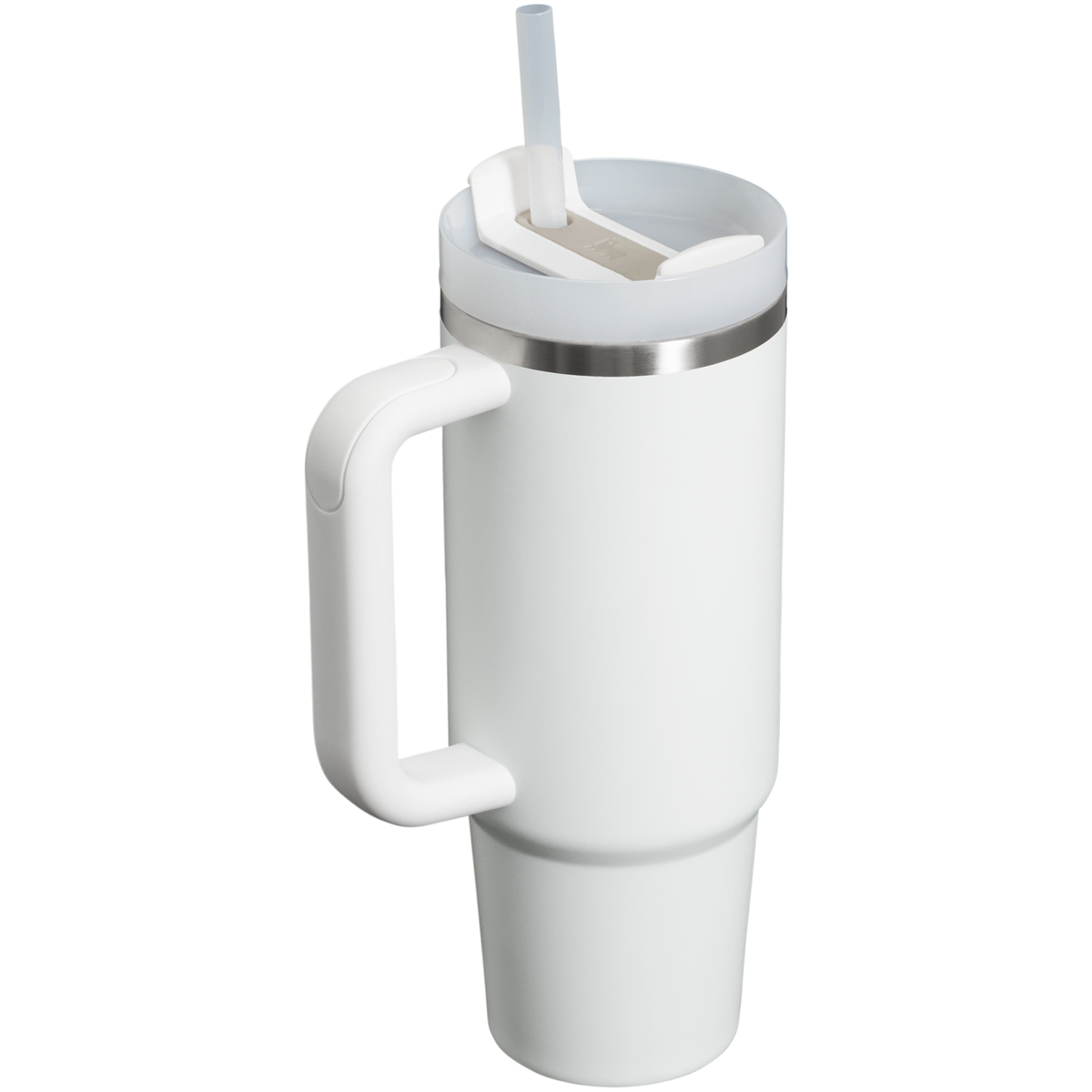 The Quencher H2.0 Flowstate™ Tumbler | 30 OZ I3