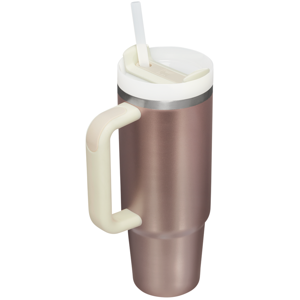 The Quencher H2.0 Flowstate™ Tumbler | 30 OZ I3