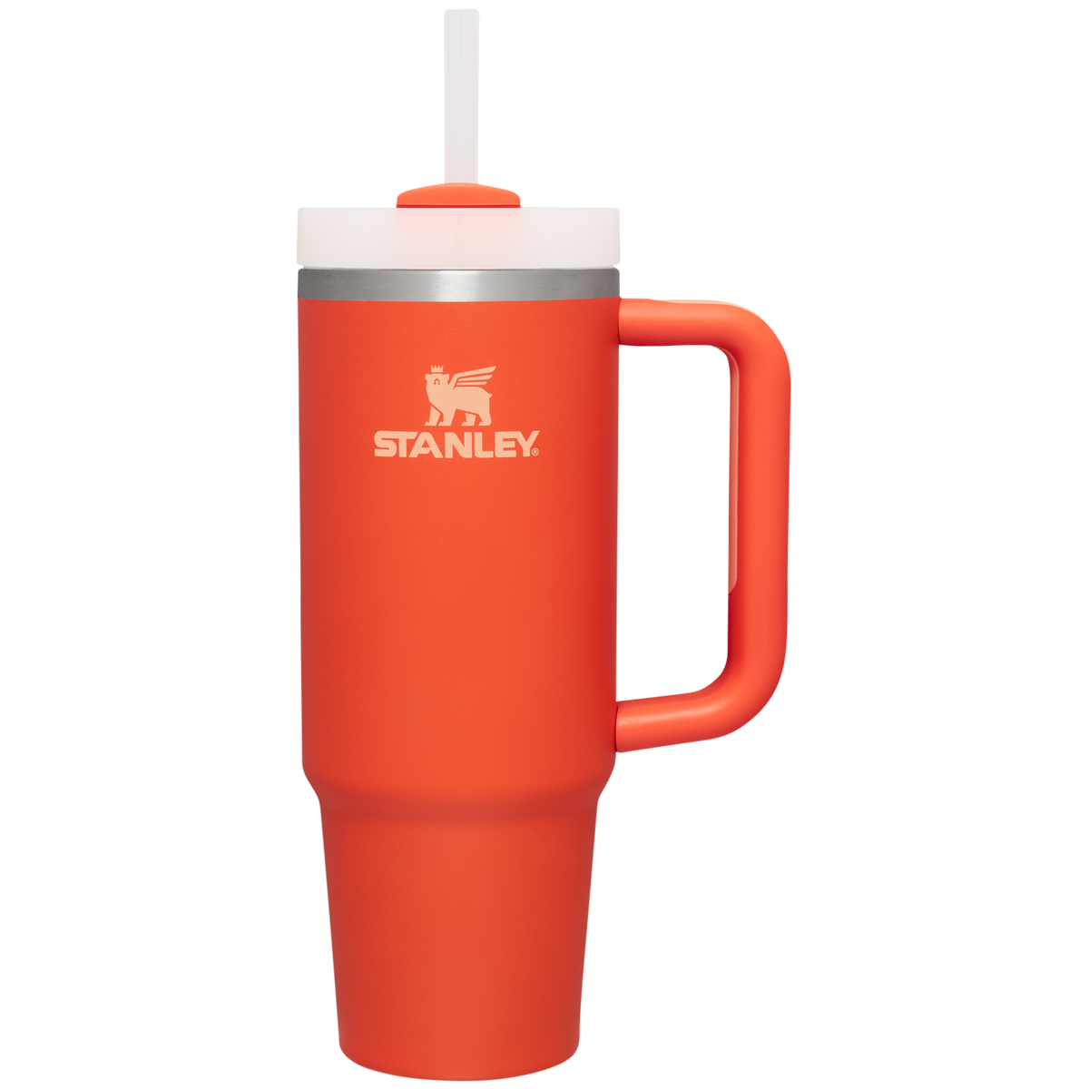 The Quencher H2.0 Flowstate™ Tumbler | 30 OZ I3