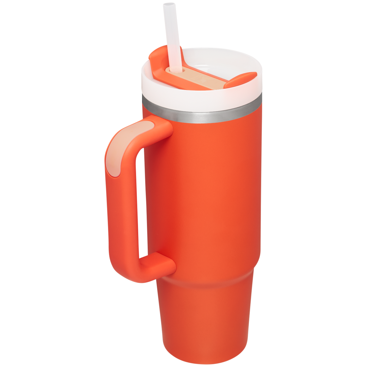 The Quencher H2.0 Flowstate™ Tumbler | 30 OZ I3