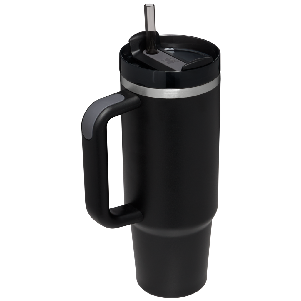 The Quencher H2.0 Flowstate™ Tumbler | 30 OZ I3