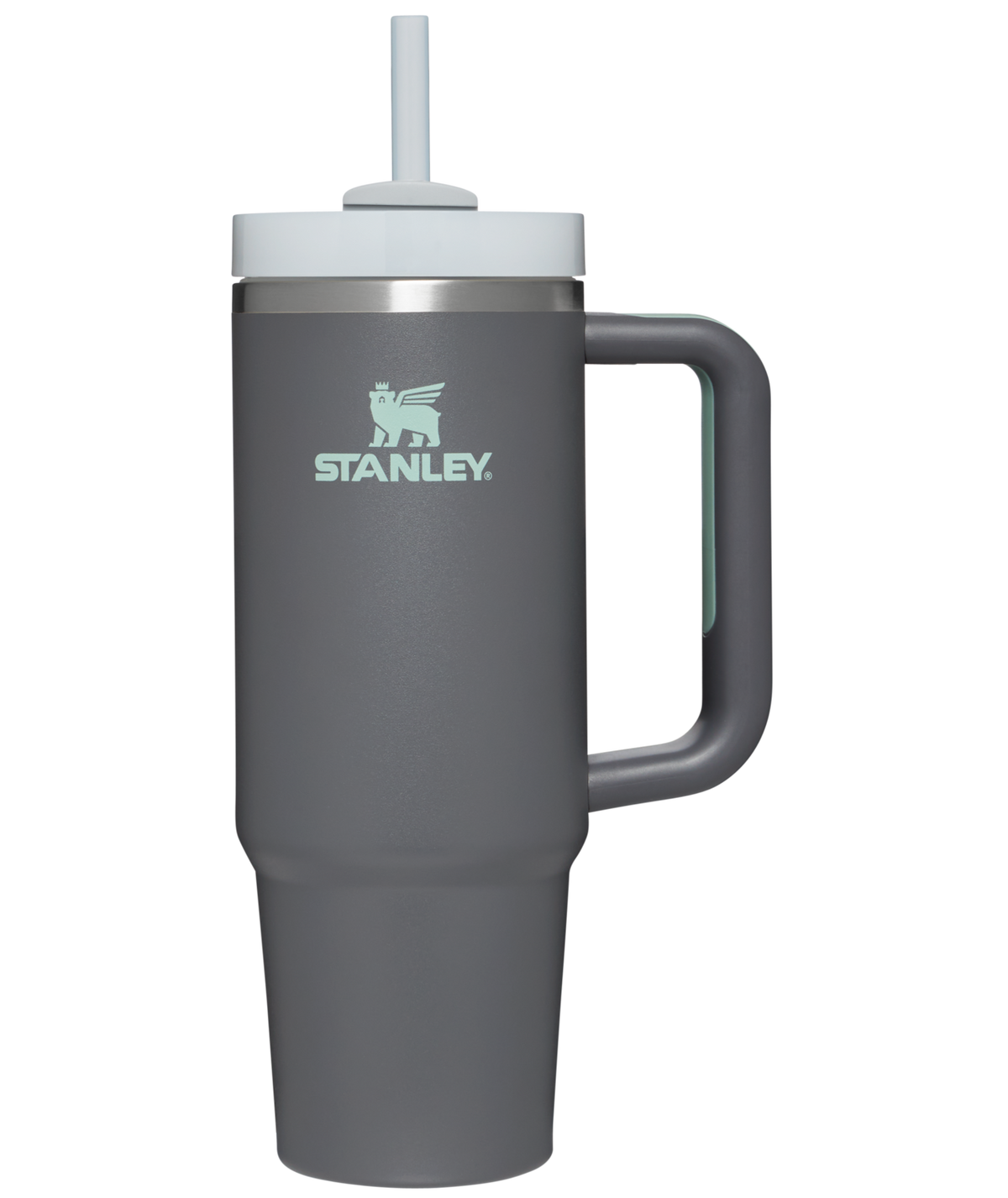 The Quencher H2.0 Flowstate™ Tumbler | 30 OZ - Stanley Create K1