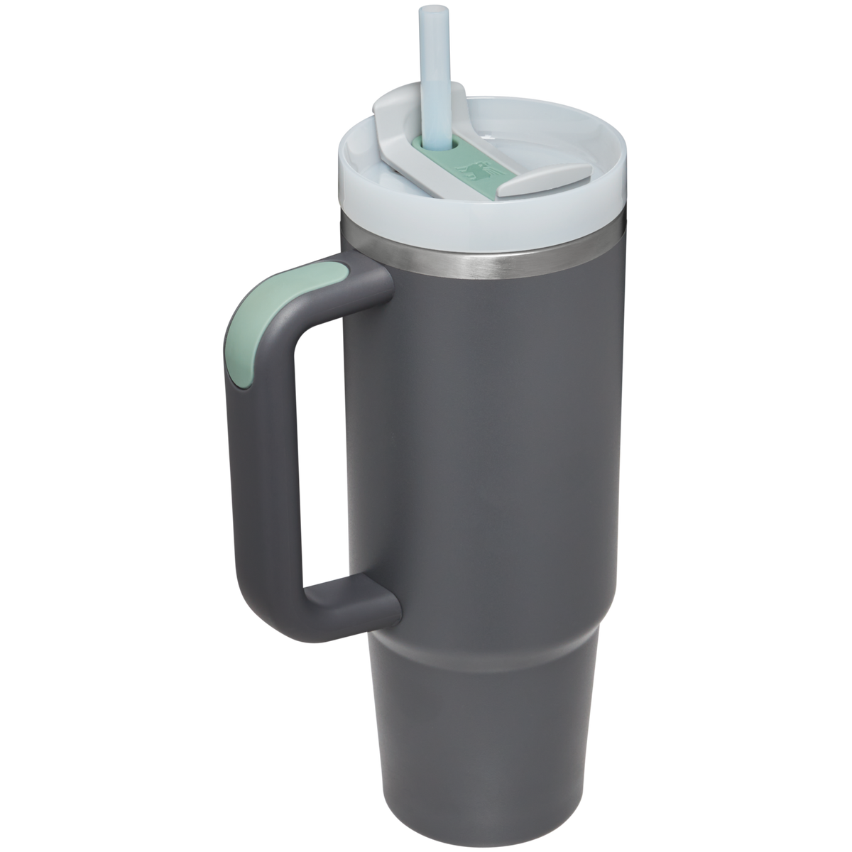 The Quencher H2.0 Flowstate™ Tumbler | 30 OZ - Stanley Create K1
