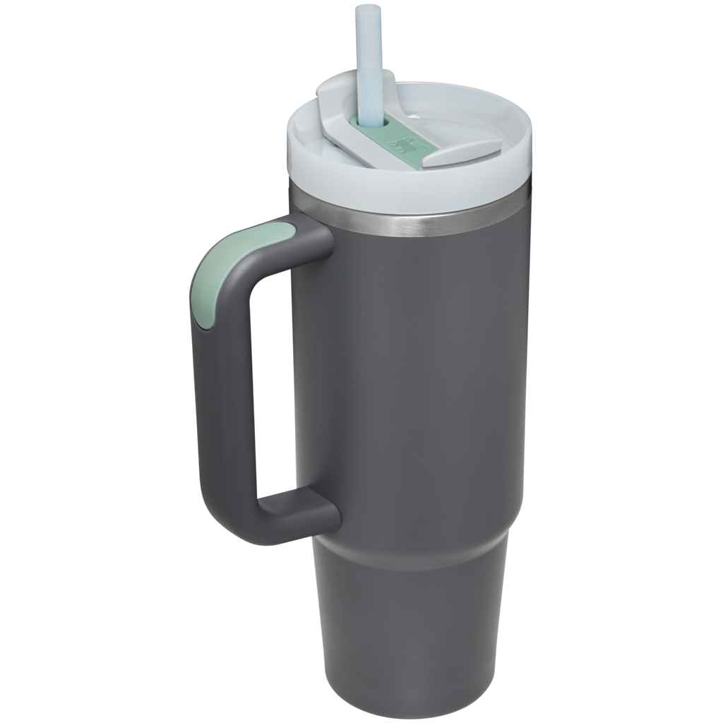 The Quencher H2.0 Flowstate™ Tumbler | 30 OZ I3