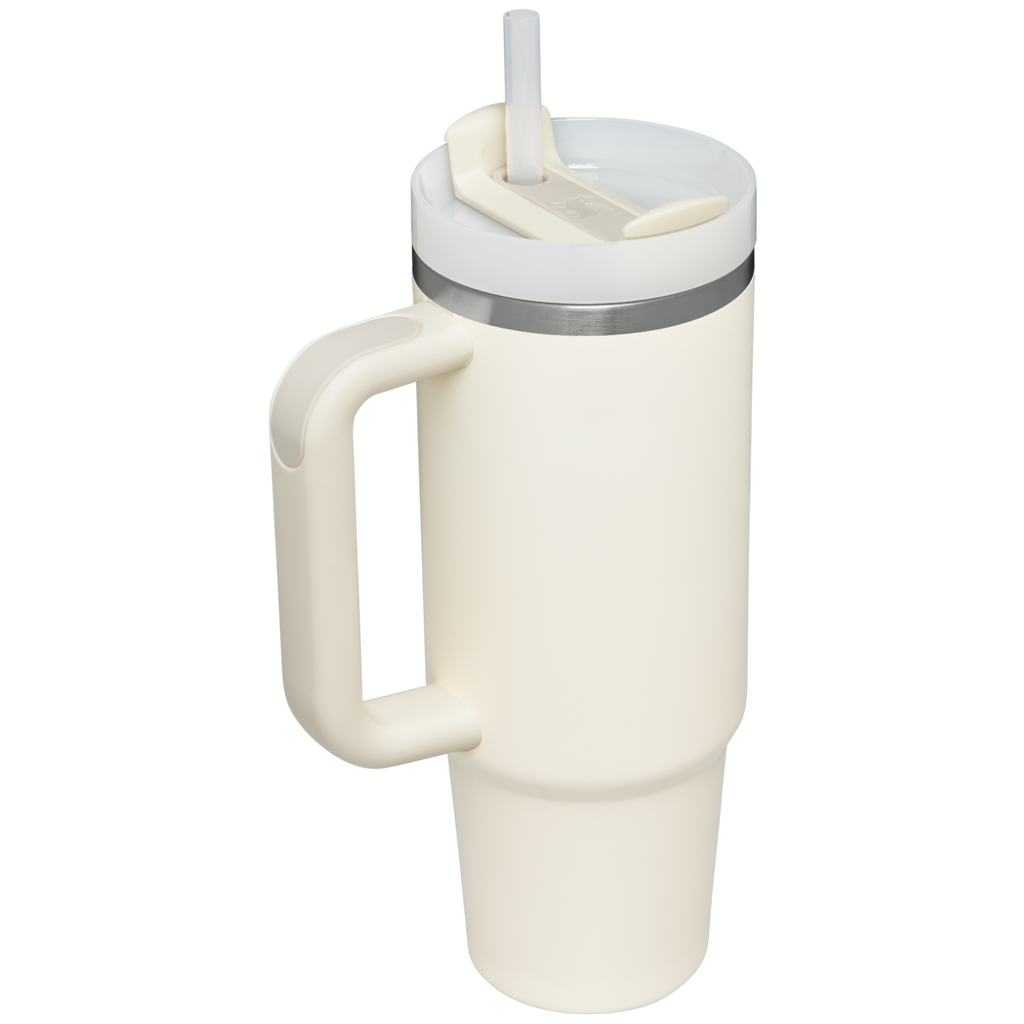 The Quencher H2.0 Flowstate™ Tumbler | 30 OZ I3