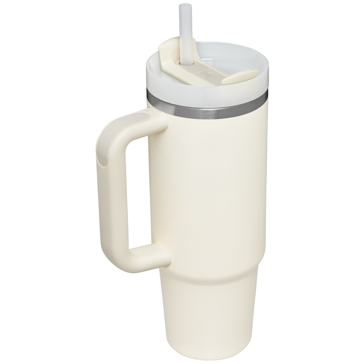 The Quencher H2.0 Flowstate™ Tumbler | 30 OZ I3