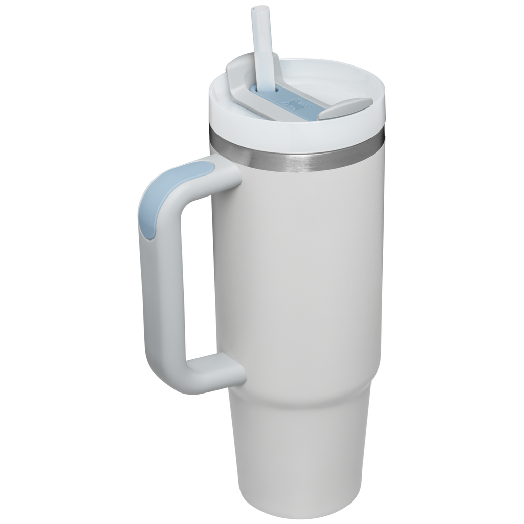 The Quencher H2.0 Flowstate™ Tumbler | 30 OZ I3