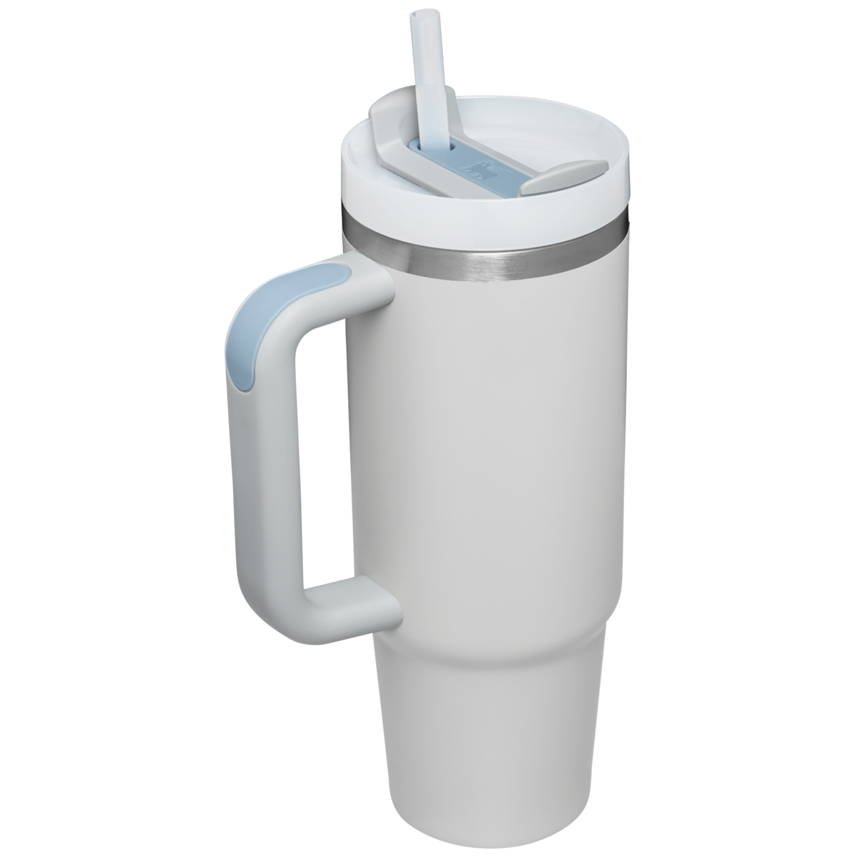 The Quencher H2.0 Flowstate™ Tumbler | 30 OZ I3