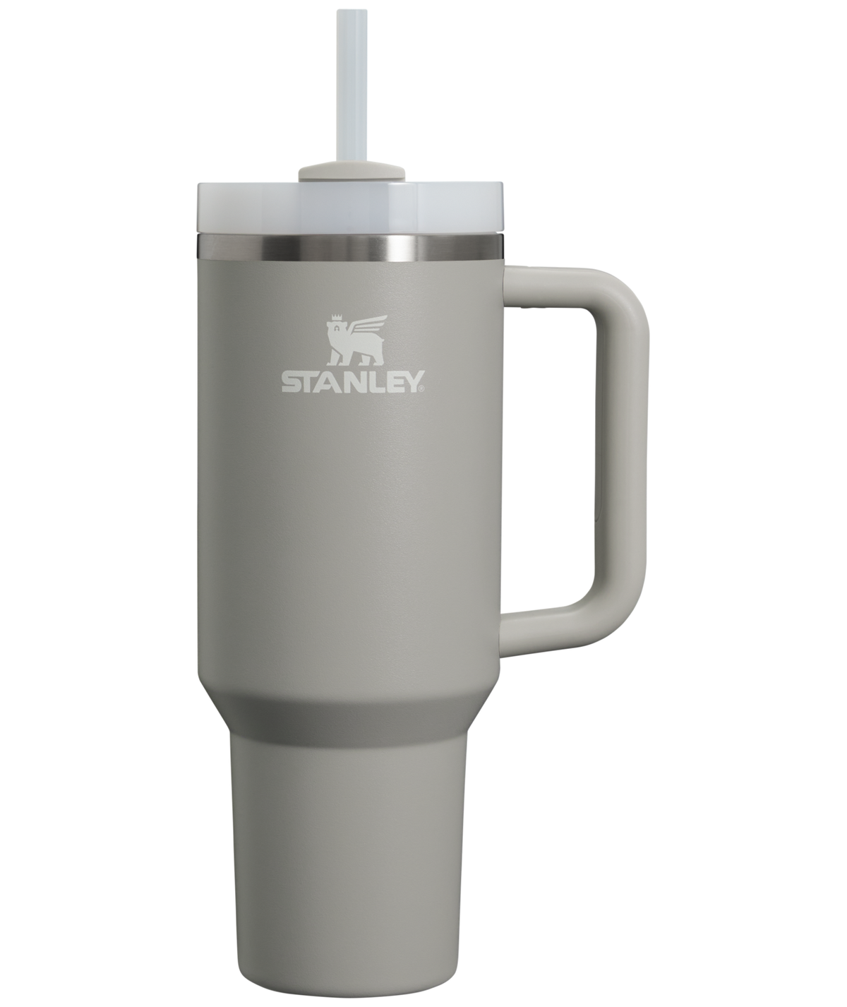 The Quencher H2.0 FlowState™ Tumbler | 40 OZ - Stanley Create K1