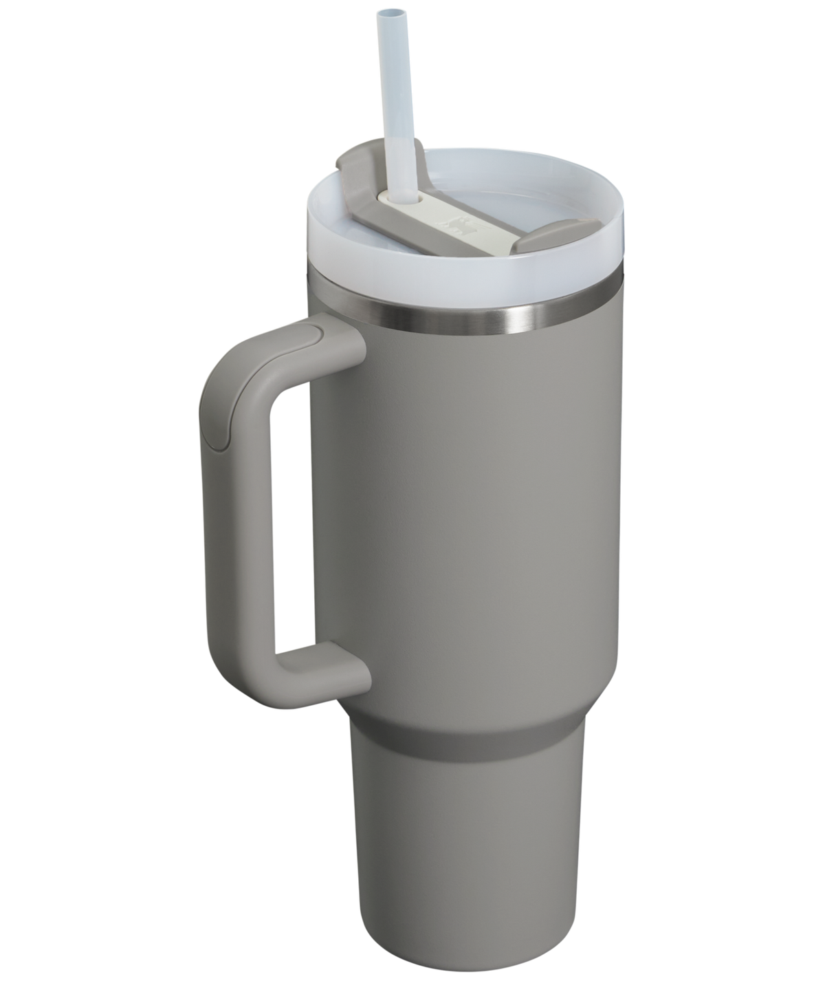 The Quencher H2.0 FlowState™ Tumbler | 40 OZ - Stanley Create K1