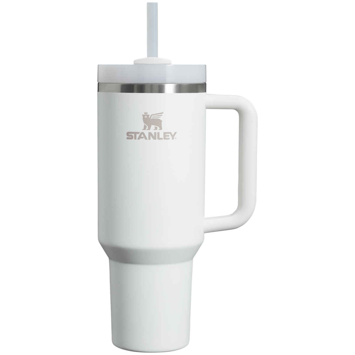 The Quencher H2.0 Flowstate™ Tumbler | 40 OZ O0