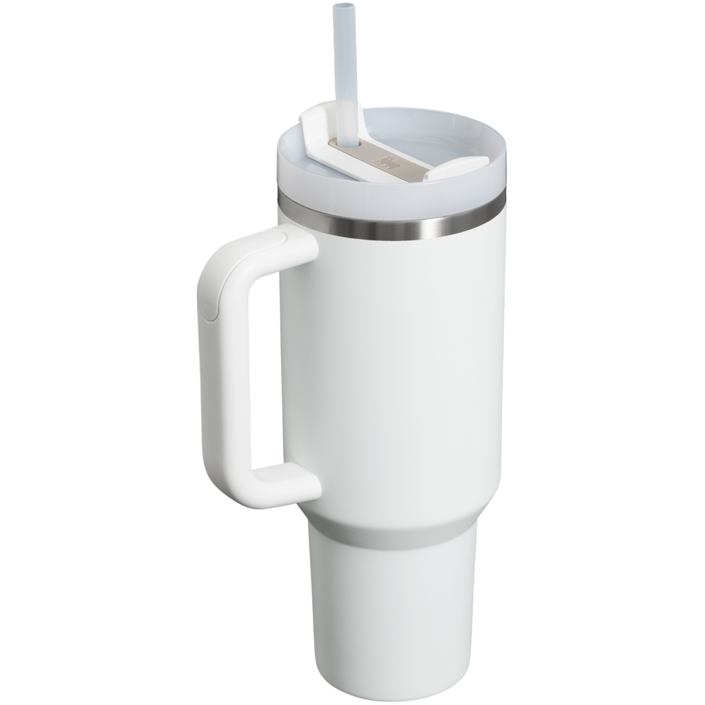 The Quencher H2.0 Flowstate™ Tumbler | 40 OZ O0