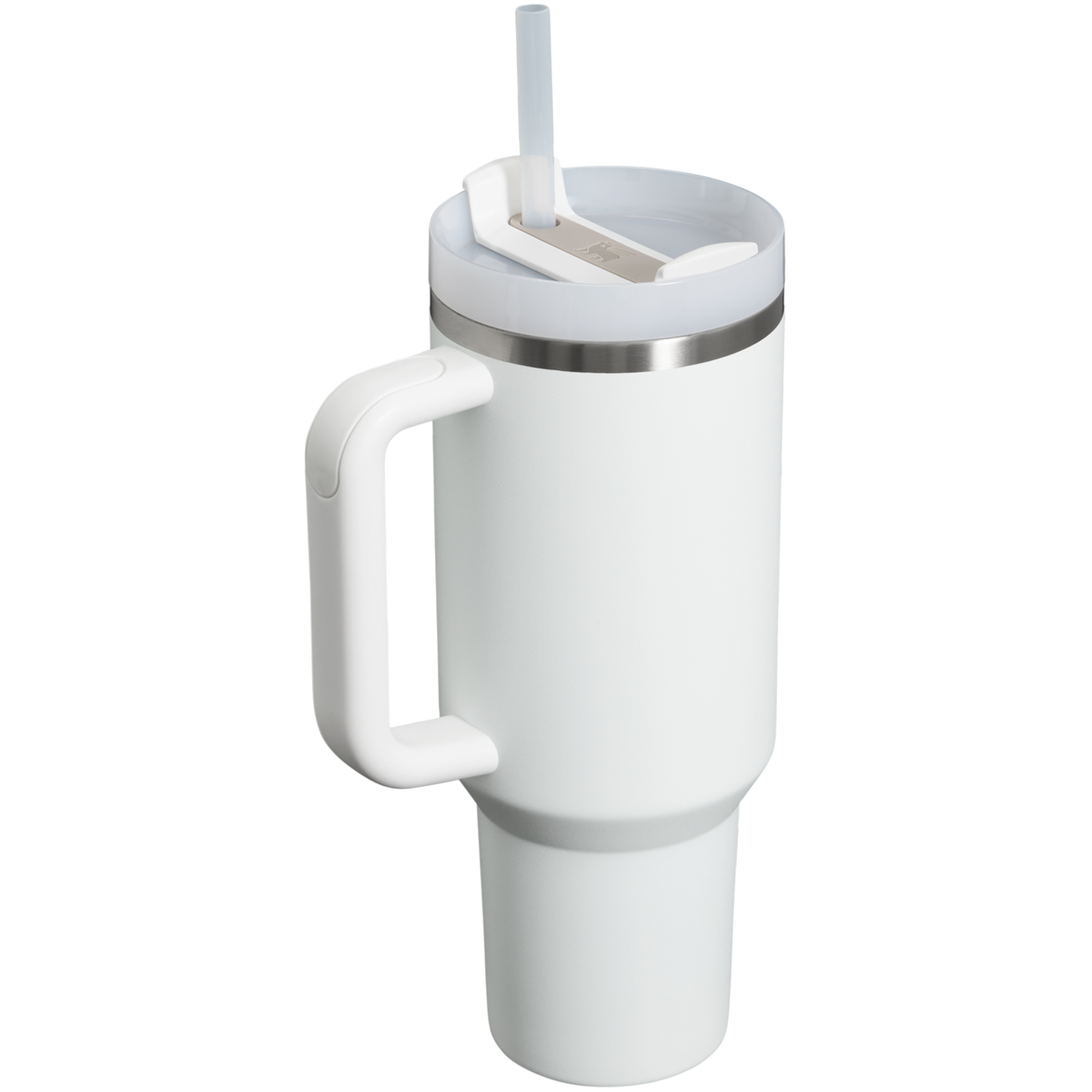 The Quencher H2.0 Flowstate™ Tumbler | 40 OZ O0